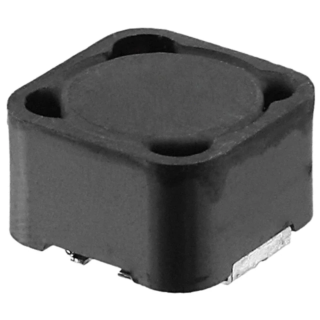 P1173.223NLT Pulse Electronics electronic component